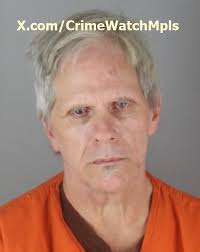 South Minneapolis Crime Watch & Information 3rd Precinct