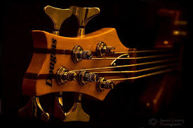 63 Hd Bass Guitar Guitar wallpaper guitar wallpaper hd download a martin guitar wallpaper! 63 hd bass guitar