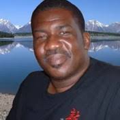 Maycock Family Obituaries