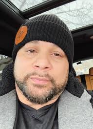 Marcos Champion (@mithier) • Facebook