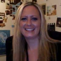 MMHR Joel Calzada Email & Phone Number