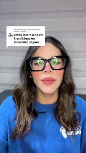 Registro en Movilidad Segura: Pasos y Requisitos Clave