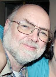 Obituary for Richard Allen Yoder