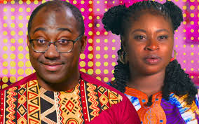 90 Day Fiancé: Before The 90 Days Season 7