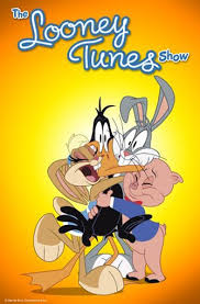 A sleepy man demands total quiet from hotel manager elmer fudd, but bellhop daffy's noisy antics keep prompting the exasperated guest to sock elmer in the face. Movie And Tv Show Licensing From Swank Motion Pictures