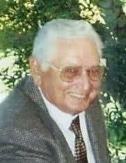 Obituary information for Robert "Bob" Albert Osorio