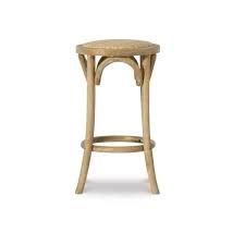 Overstock Com Online Shopping Bedding Furniture Electronics Jewelry Clothing More Counter Stools Backless Counter Stools Stool