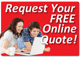 05.08.2021 · lemonade, one of our best renters insurance companies of 2021, is a great fit for those who are comfortable purchasing and managing their renters insurance policy online. Hayes 4 Insurance Com Virginia Renters Insurance For Va Residents And Businesses Low Cost Va Renter S Insurance Quote