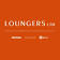 Loungers ltd logo
