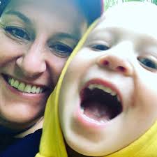 Pride's Lil Acre • Facebook