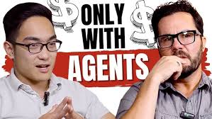 Not So Secret Buyers That Pay $20k More for Wholesale Deals