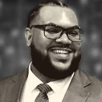 1200+ "Febles" profiles