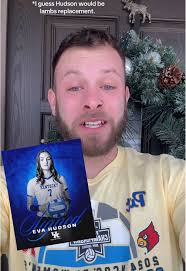 Purdue Volleyball Player in Transfer Portal