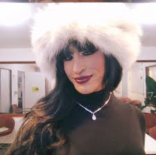 Arianna Blake Taylor