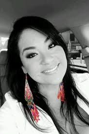 Quintanilla iii played the bass. Suzette Quintanilla Selena S Sister Lord Almighty Suzette Is Gorgeous Selena Quintanilla Perez Selena Quintanilla Suzette Quintanilla