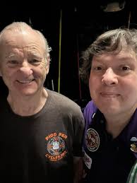 Hey Pigg Pen Fam! We've had quite a year! We've turned out some fabulous  builds, kept y'all fresh and road worthy, and plotted and planned your  future upgrades! Before the year ends