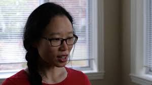 Traditions: Ohio Heritage Fellows; 401; Aimee Lee Interview, Camera 2, Part  4 of 4