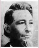 William Yemm Jeffs (1828-1908)