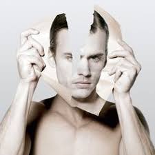 29 unconventional portrait photography ideas to save today