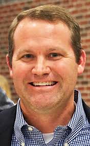 Rickman keeps cool, boots South to victory