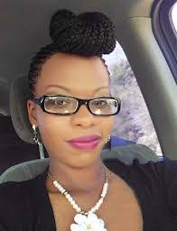 Tina Epps's Instagram, Twitter & Facebook