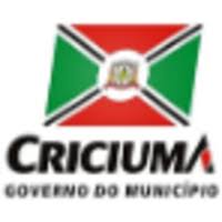 Criciuma logos in.ai,.eps,.svg &.cdr vector formats for free download. Prefeitura Municipal De Criciuma Linkedin