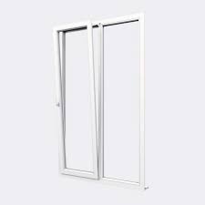 Maybe you would like to learn more about one of these? Porte Fenetre Pvc Sur Mesure Direct Usine Prix Bas