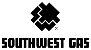 Select from premium southwest logo images of the highest quality. Southwest Gas Corporation Vector Logo Free Download Svg Png Format Seekvectorlogo Com