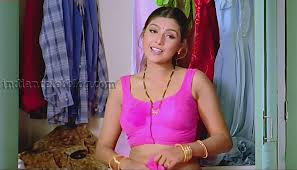 She is more representing village. Heera Rajagopal Telugu Movie Aavida Maa Avide Hot Saree Change Pics Hd Caps Indiancelebblog Com