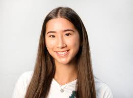 Broward 4A-1A girls volleyball first team, second team, honorable mention  and coach of the year