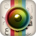الضرائب تحميل الكتابة على الصور باجمل الخطوط العربية instarabic apk. Instarabic Descargar La Ultima Version Para Android Gratuitas