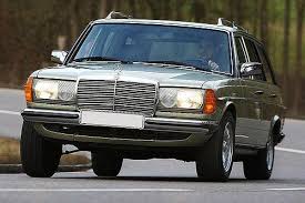 mercedes benz t modell w123 mercedes benz classic mercedes benz cars mercedes models