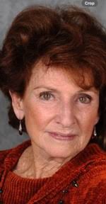 Chapin, SC Obituaries Online