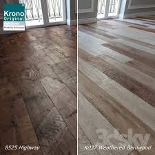 Pin By Evgen Rizon On Krono Original The Originals 3d Model Wood