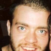 Thomas Gentry Salyer Obituary