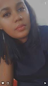 Ramón Enrique Mancebo Garcia