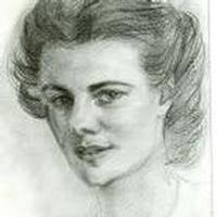 Obituary information for Katharine Moran Kitty Griffin