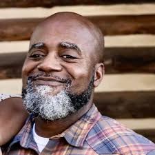 Dwight Winters and LaSheila Gillespie's Wedding Website