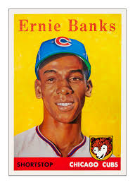 Jon Post : AVAILABLE PAINTINGS