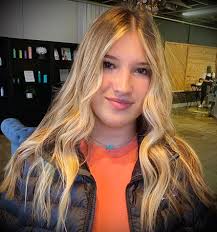 Marisa Hill (@hairby.marisa) • Instagram photos and videos