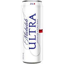 We did not find results for: Michelob Ultra Beer Can Shop Beer At H E B
