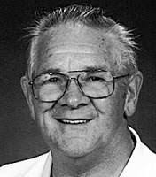 Gary Dashner's Instagram, Twitter & Facebook