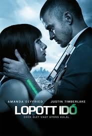 Stúdióhoz tartozó tapsi hapsi, és még nagyon sokan mások. Sarkanysziv Online Film