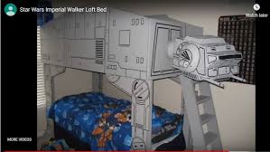 Maybe you would like to learn more about one of these? 11 Creative Diy Star Wars Bedrooms For Super Fans Tip Junkie