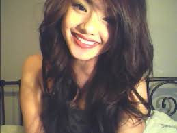 Richard C. Paragas — “Making The Band”