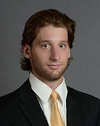 CC Tigers suffer another 6-2 loss in shades of last season