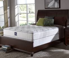 Kmart Deals On Furniture Toys Clothes Tools Tablets Full Size Mattress Mattress Mattress Furniture