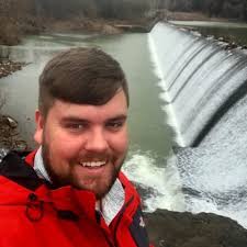 Jessica Ringo-Beck (@Holla_holla21)