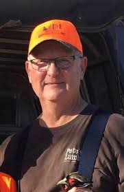 🎂Happy Monday birthday to John Lynde!🎂