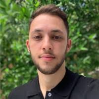 200+ "Or Koyfman" profiles